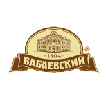 Новогодние подарки Бабаевский в Дзержинске