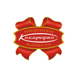 Новогодние подарки Коммунарка в Дзержинске