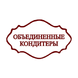 Новогодние подарки Объединенные Кондитеры в Дзержинске