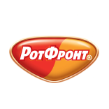 Новогодние подарки Рот Фронт в Дзержинске