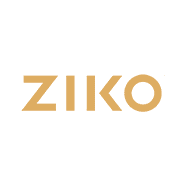 Зико
